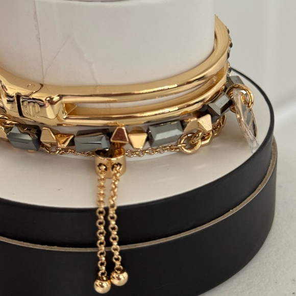 Fall Luxe 2024 Bomb Party Stacks - Picture 3 of 4